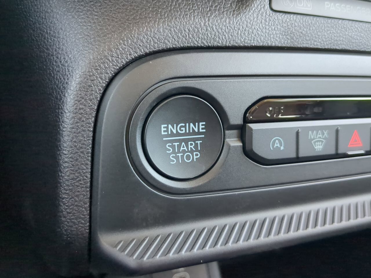 2025 Ford Bronco Sport Outer Banks Winder GA