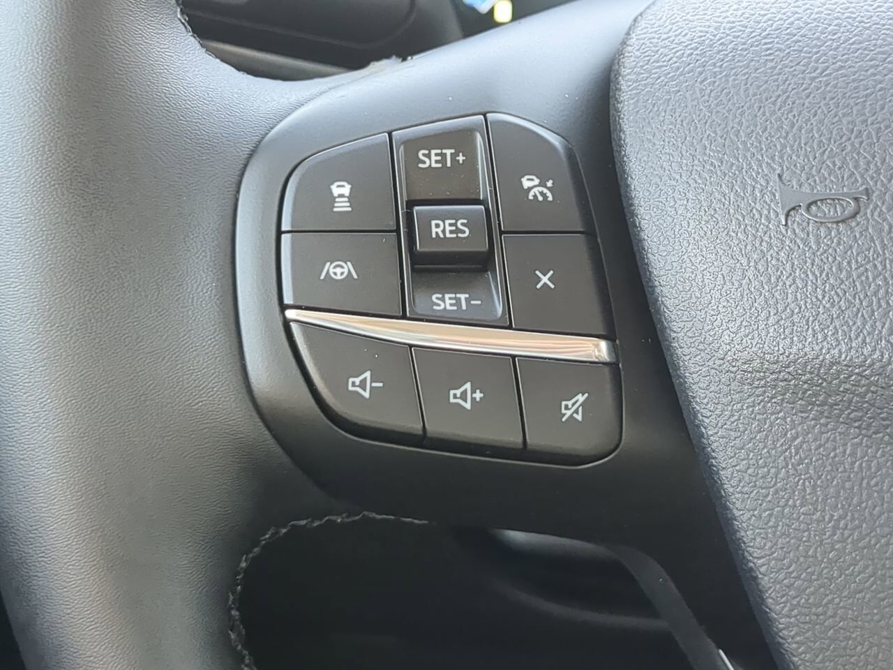 2025 Ford Bronco Sport Outer Banks Winder GA