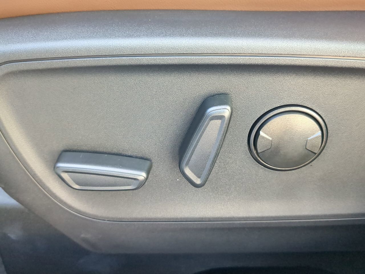 2025 Ford Bronco Sport Outer Banks Winder GA