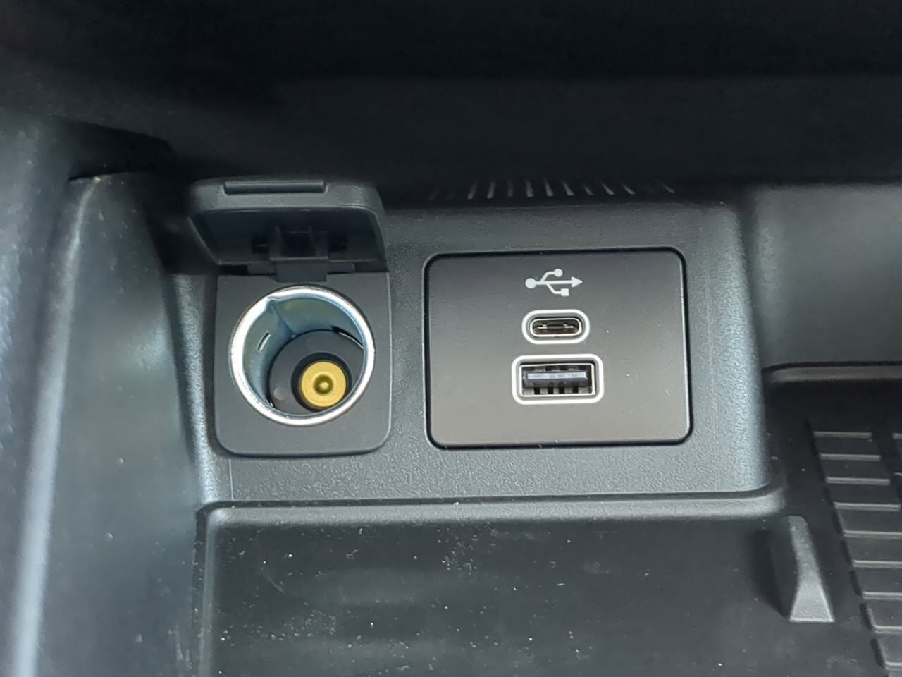 2025 Ford Bronco Sport Outer Banks Winder GA