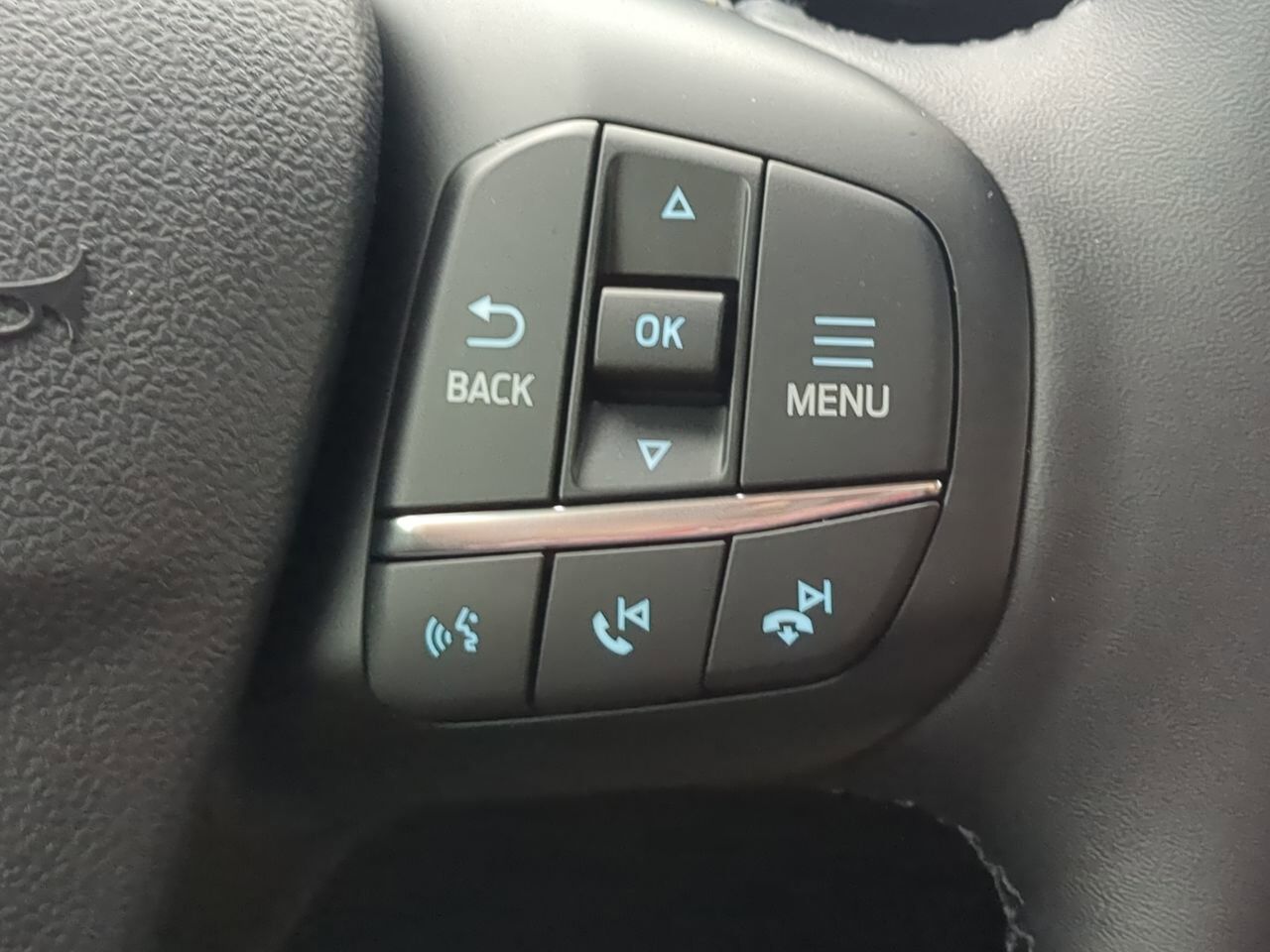 2025 Ford Bronco Sport Outer Banks Winder GA