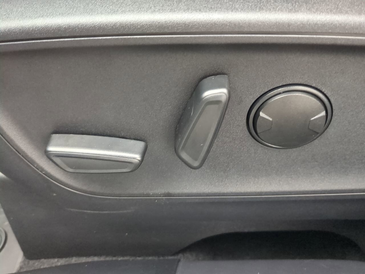 2025 Ford Bronco Sport Outer Banks Winder GA