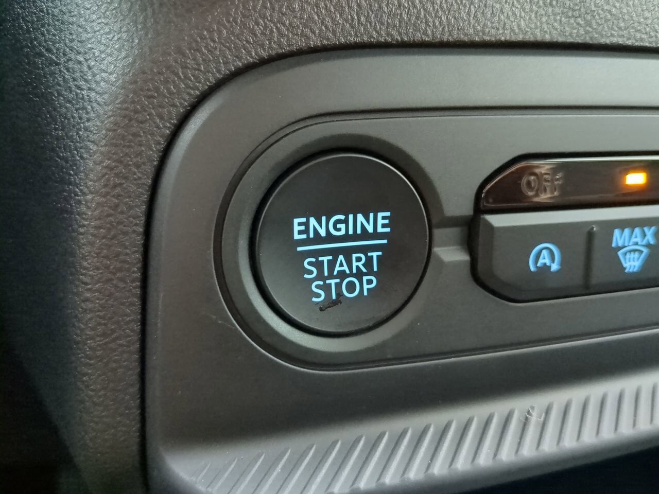 2025 Ford Bronco Sport Outer Banks Winder GA