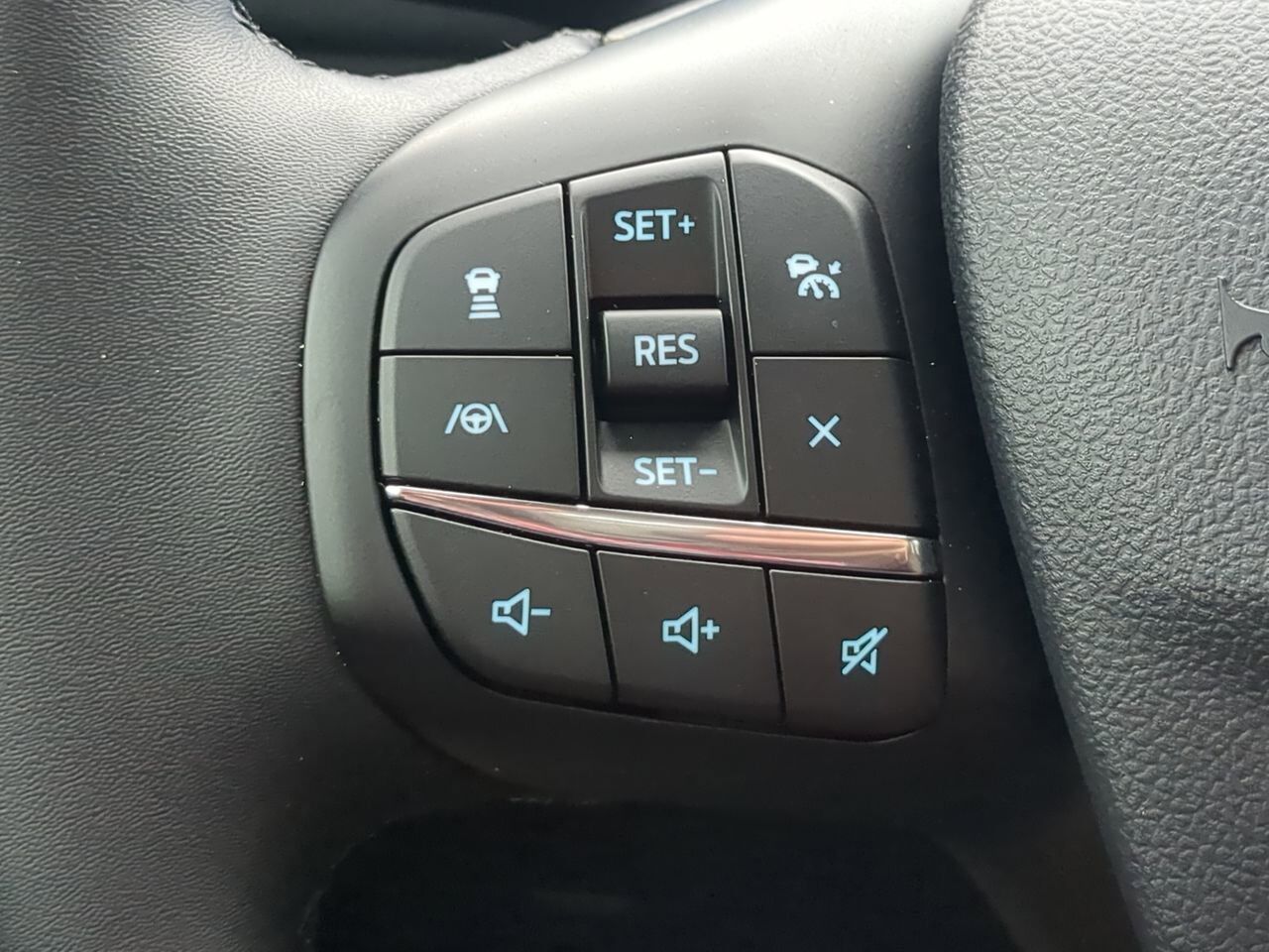 2025 Ford Bronco Sport Outer Banks Winder GA