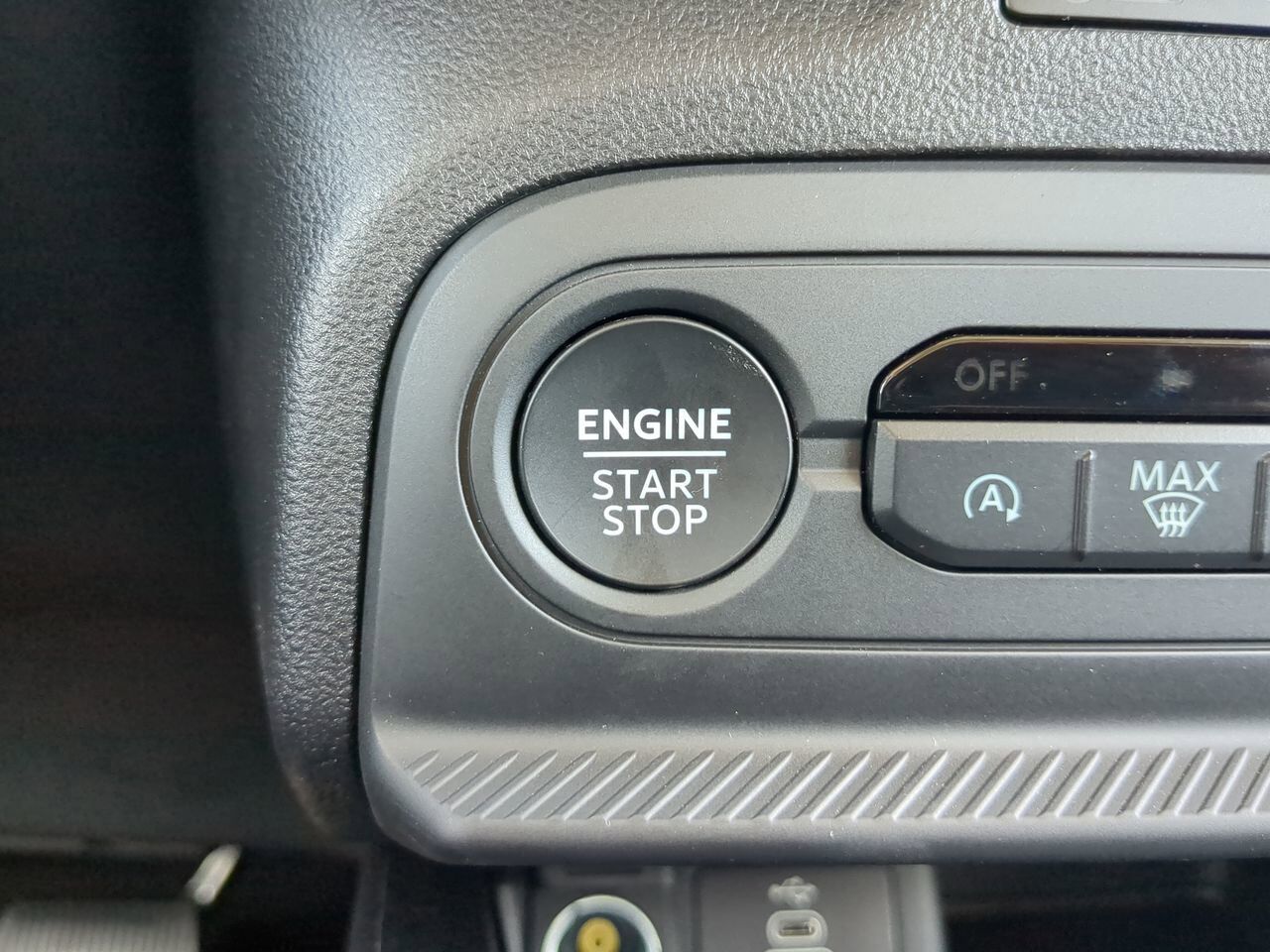 2025 Ford Bronco Sport Outer Banks Winder GA