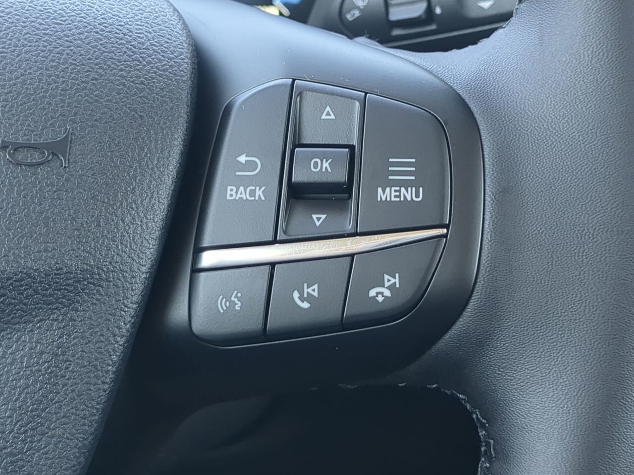 2025 Ford Bronco Sport Outer Banks Winder GA