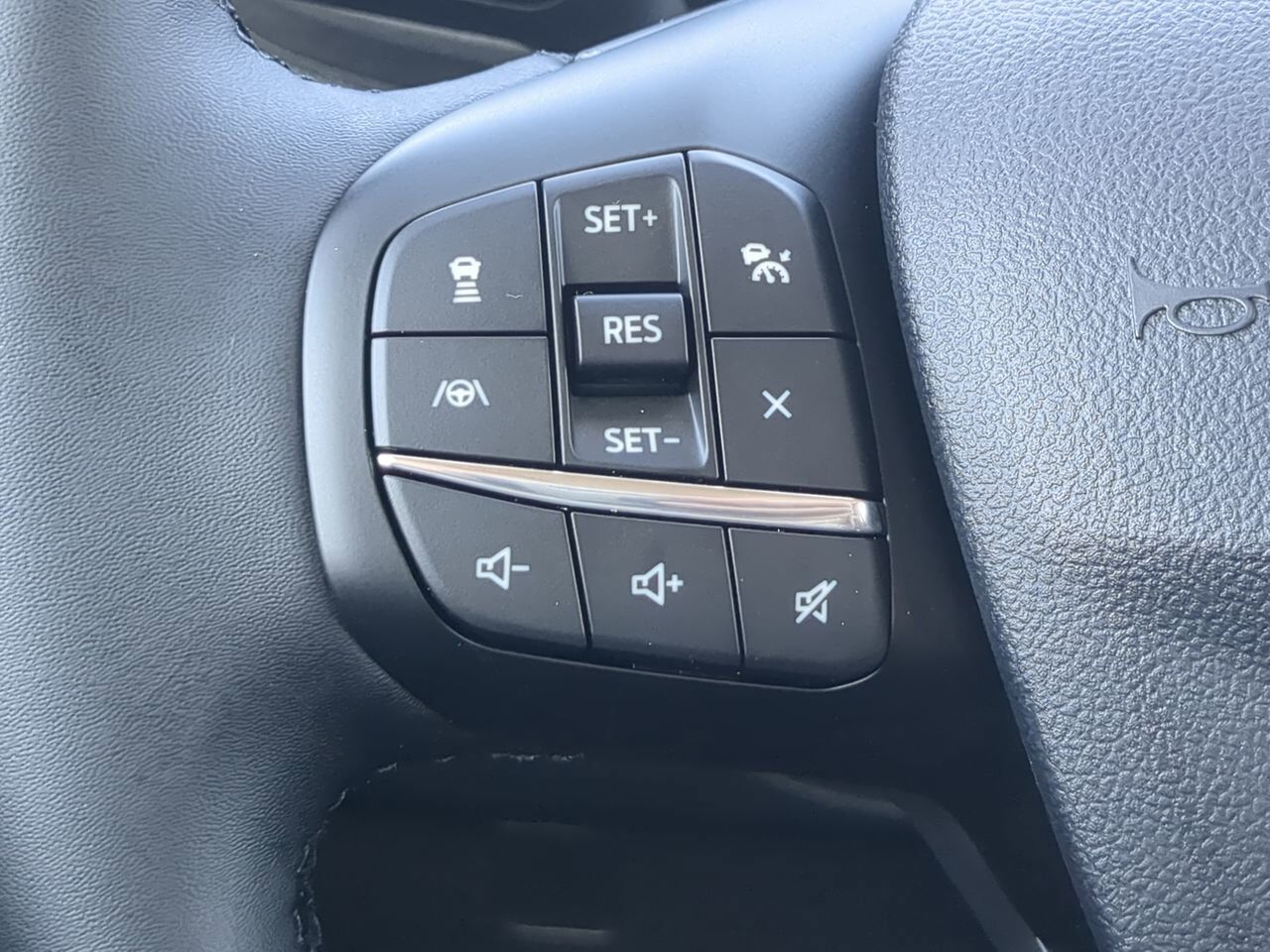 2025 Ford Bronco Sport Outer Banks Winder GA