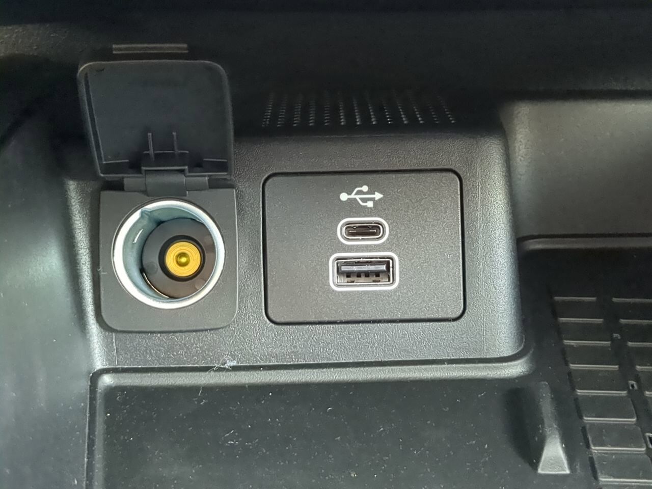 2025 Ford Bronco Sport Outer Banks Winder GA