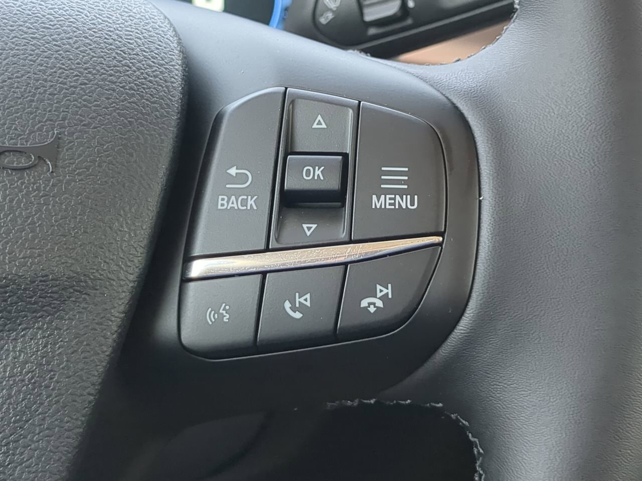 2025 Ford Bronco Sport Outer Banks Winder GA