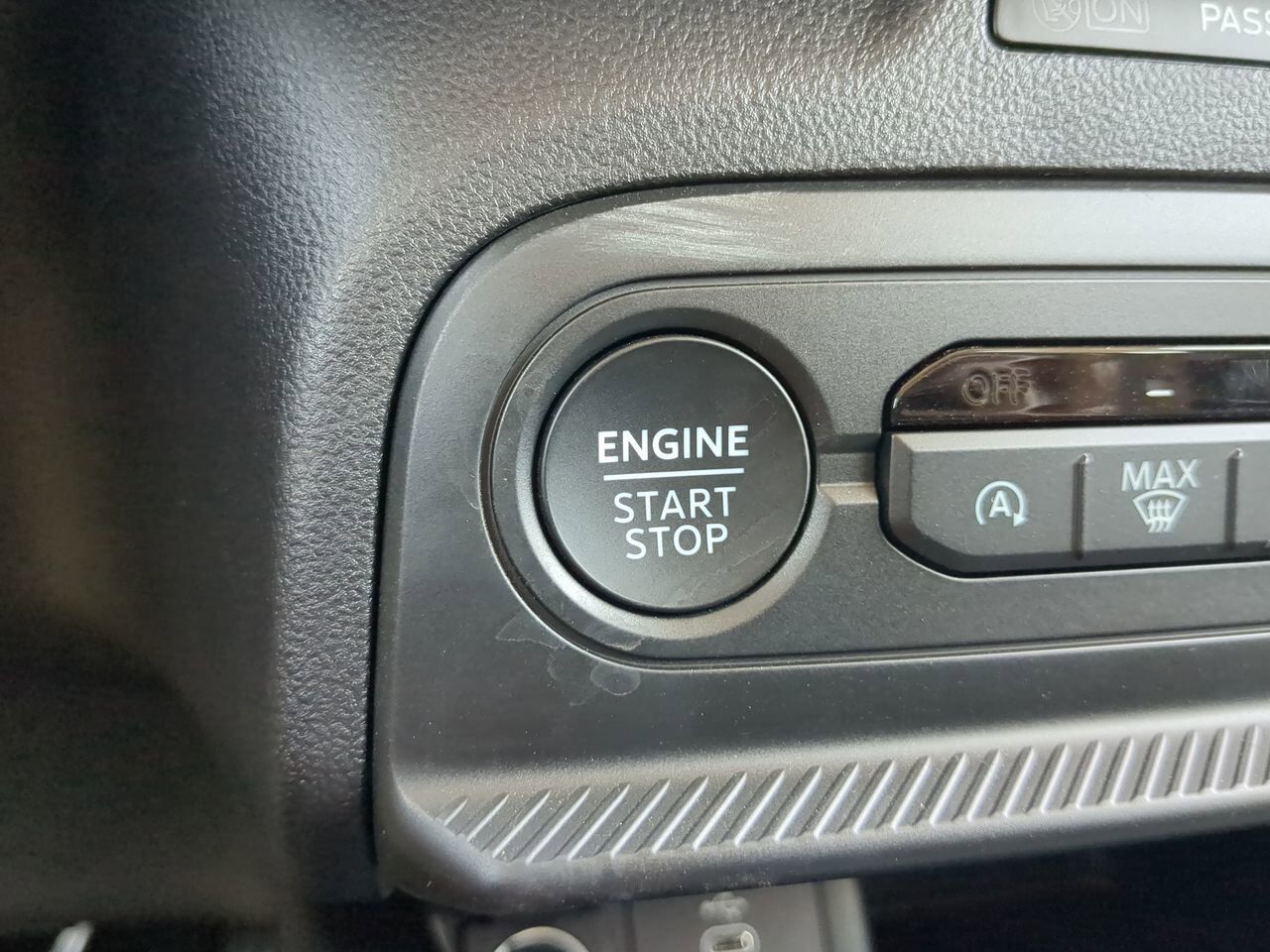 2025 Ford Bronco Sport Outer Banks Winder GA