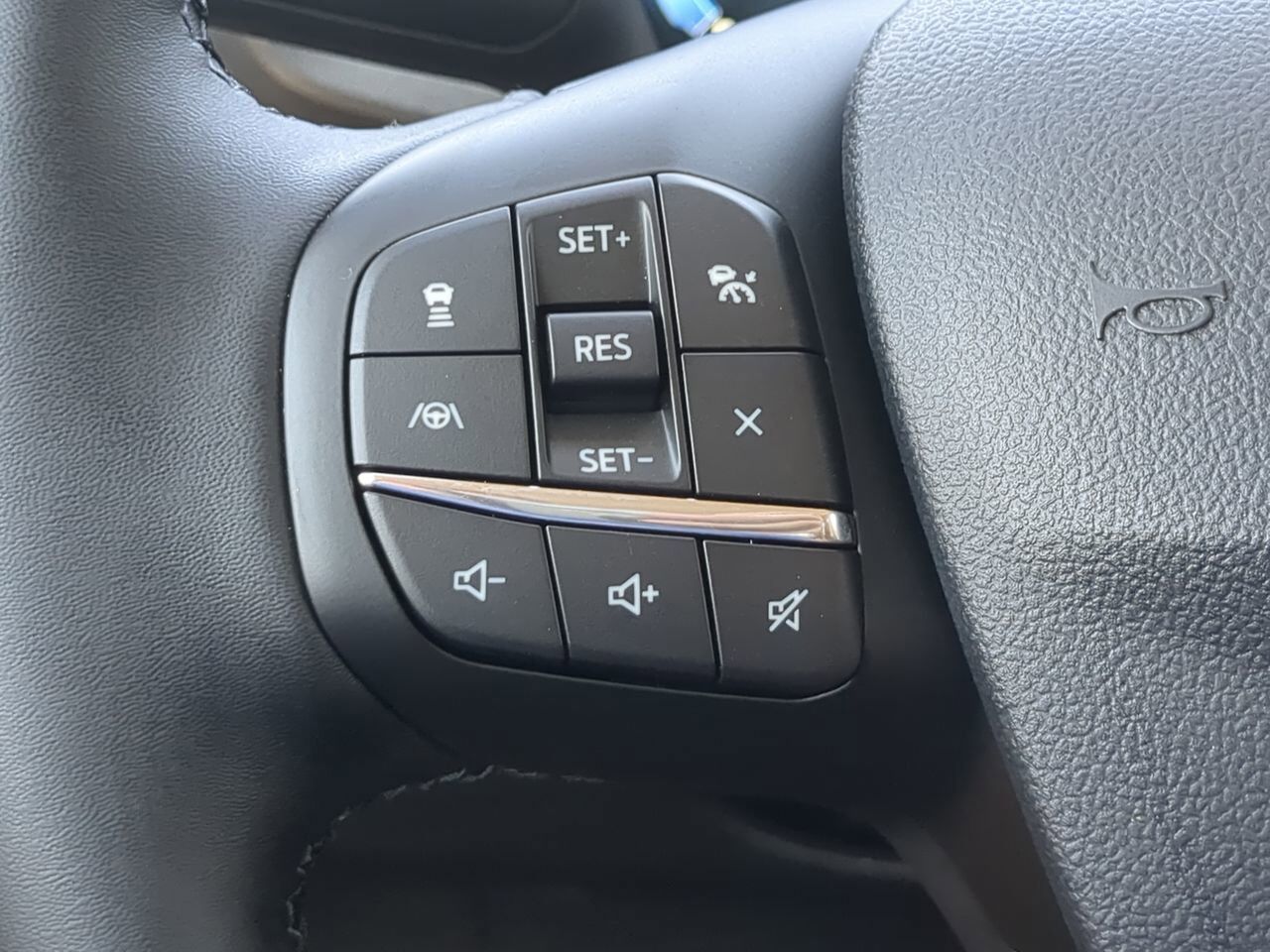 2025 Ford Bronco Sport Outer Banks Winder GA