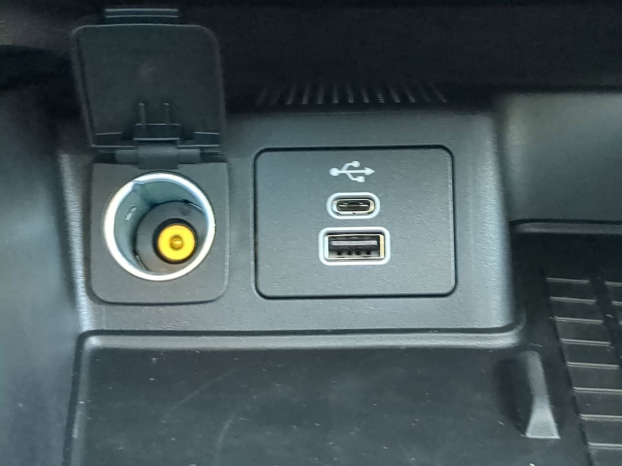 2025 Ford Bronco Sport Outer Banks Winder GA