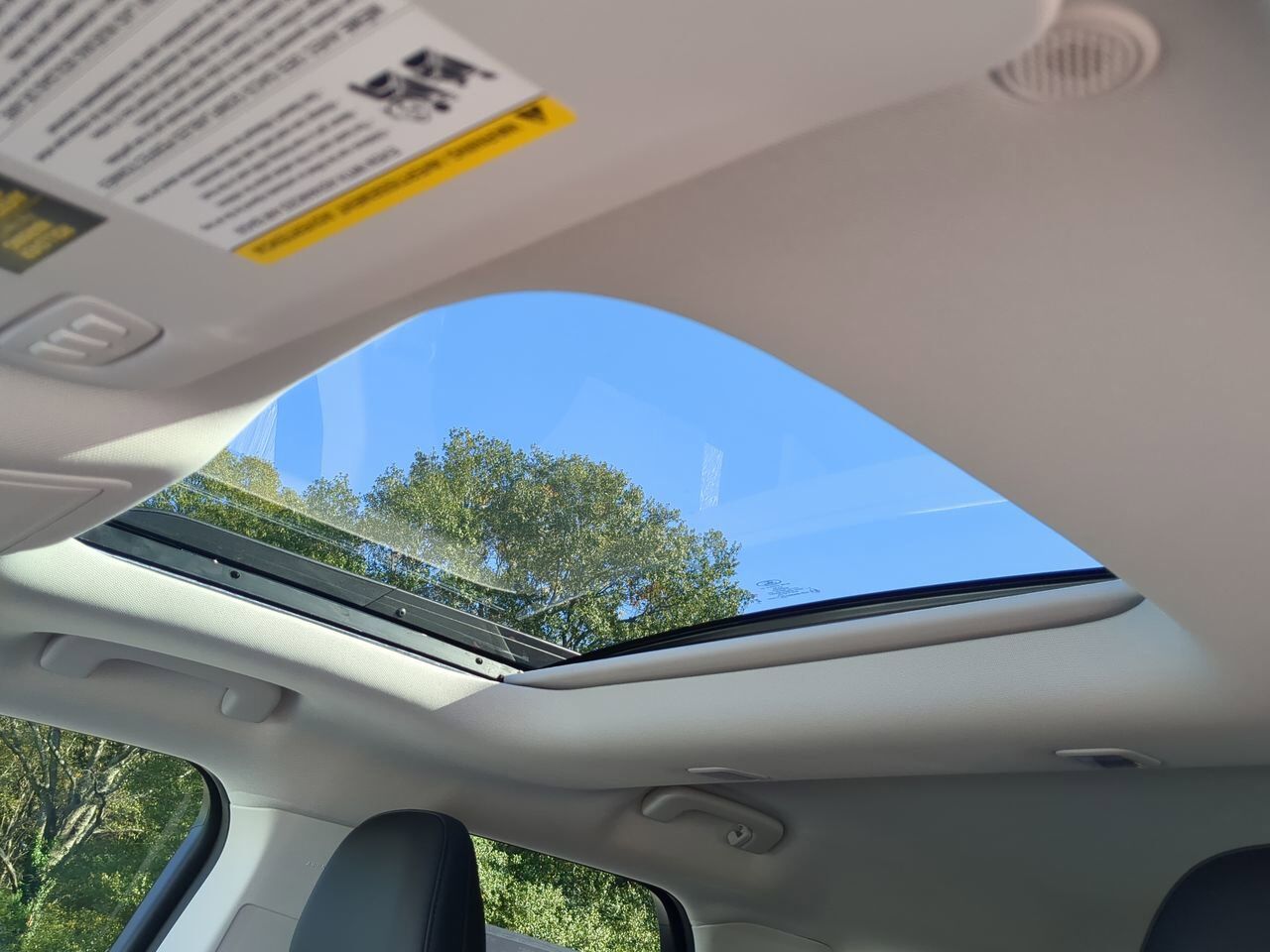 2025 Ford Bronco Sport Outer Banks Winder GA