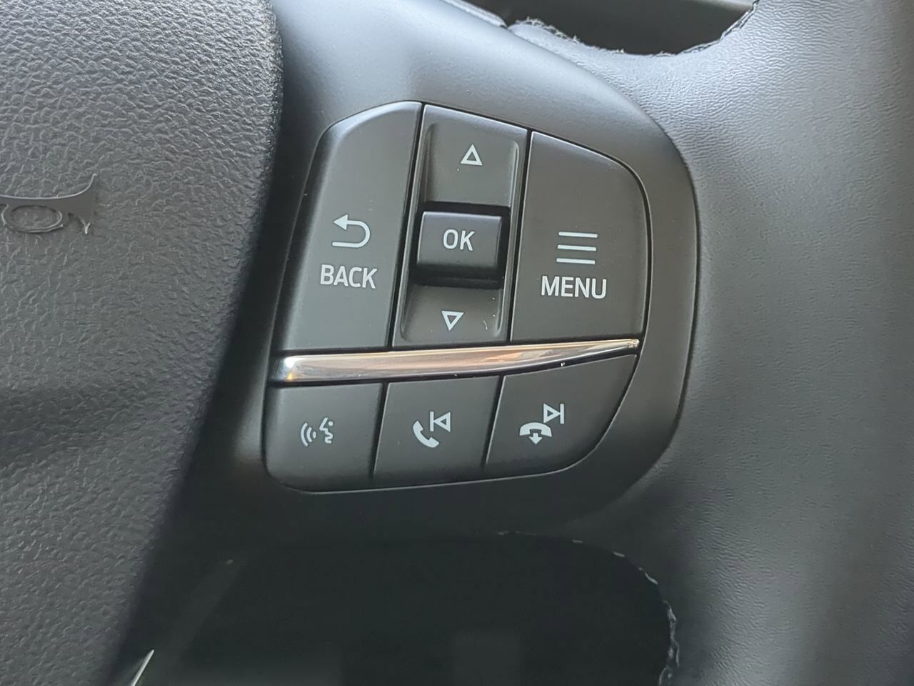 2025 Ford Bronco Sport Outer Banks Winder GA