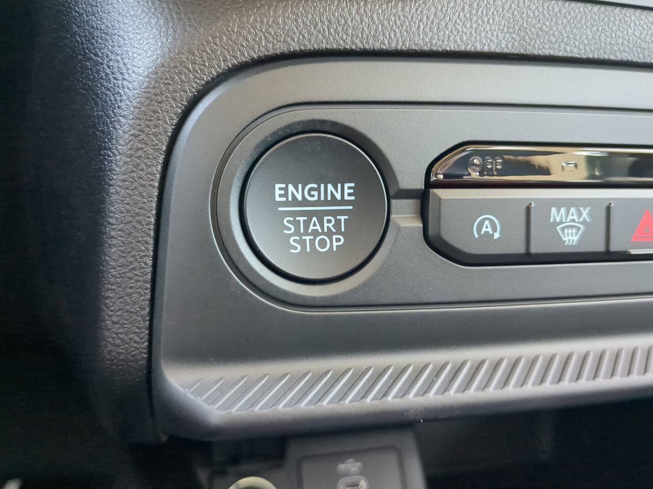 2025 Ford Bronco Sport Outer Banks Winder GA