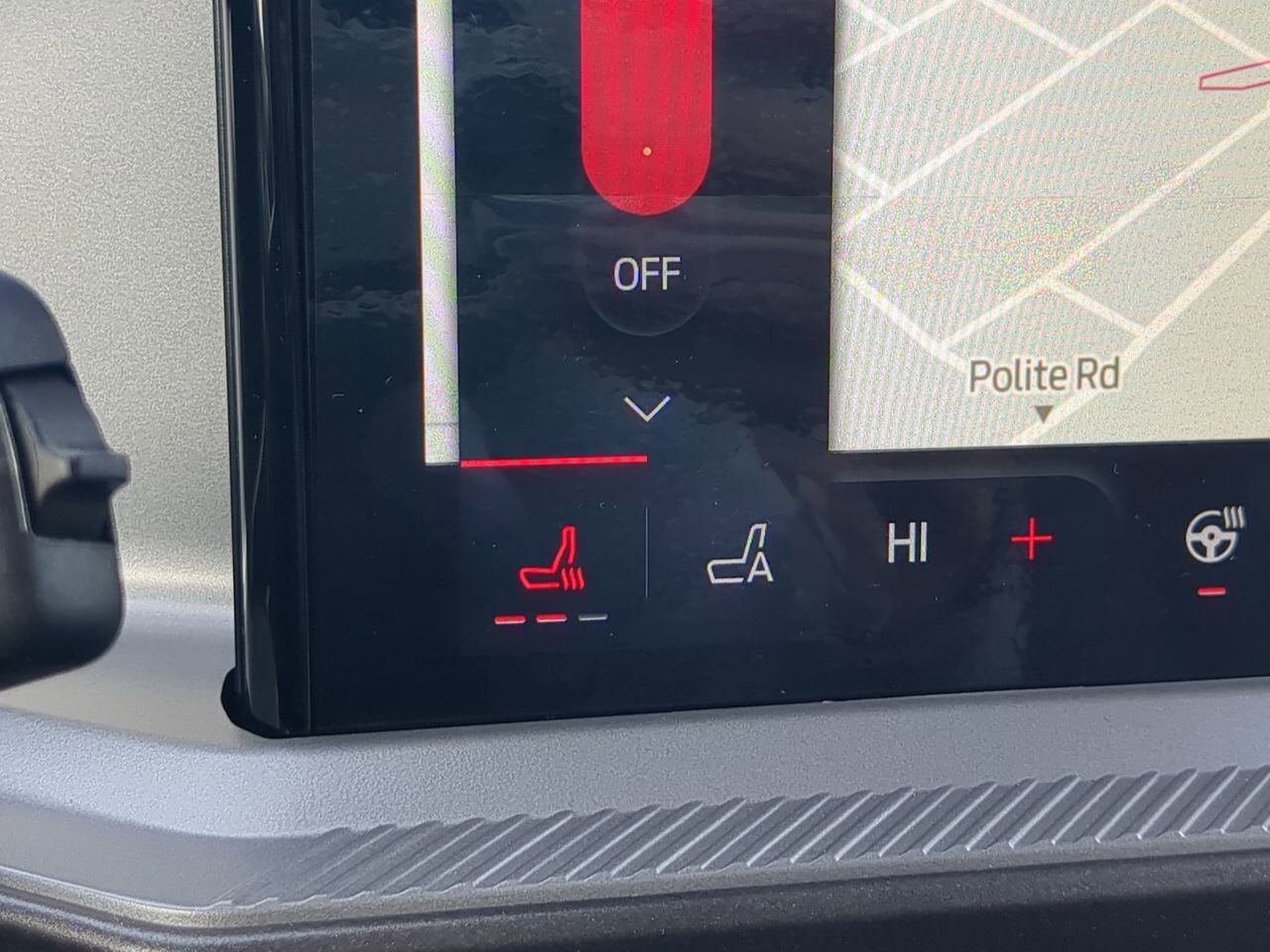 2025 Ford Bronco Sport Outer Banks Winder GA