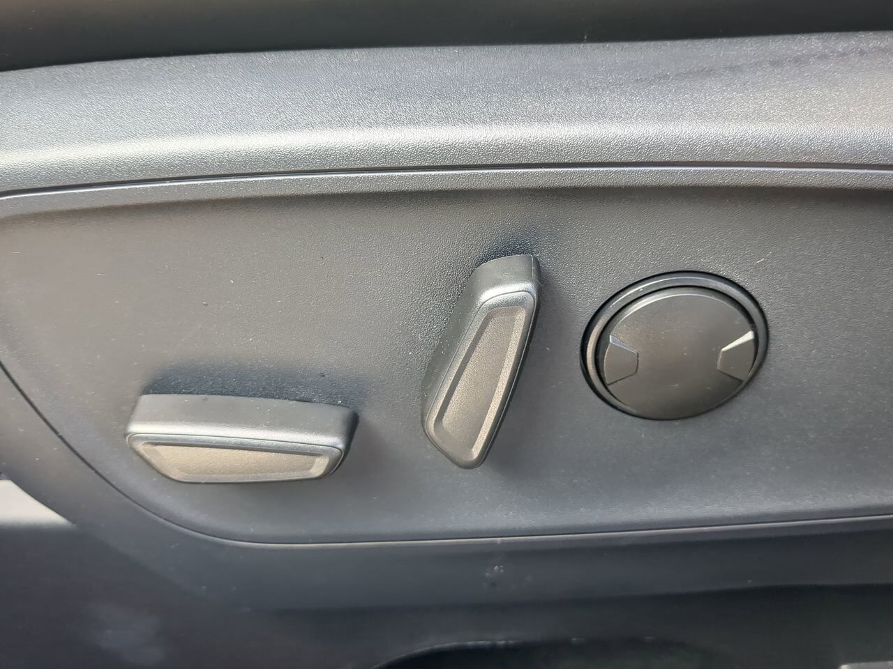 2025 Ford Bronco Sport Outer Banks Winder GA