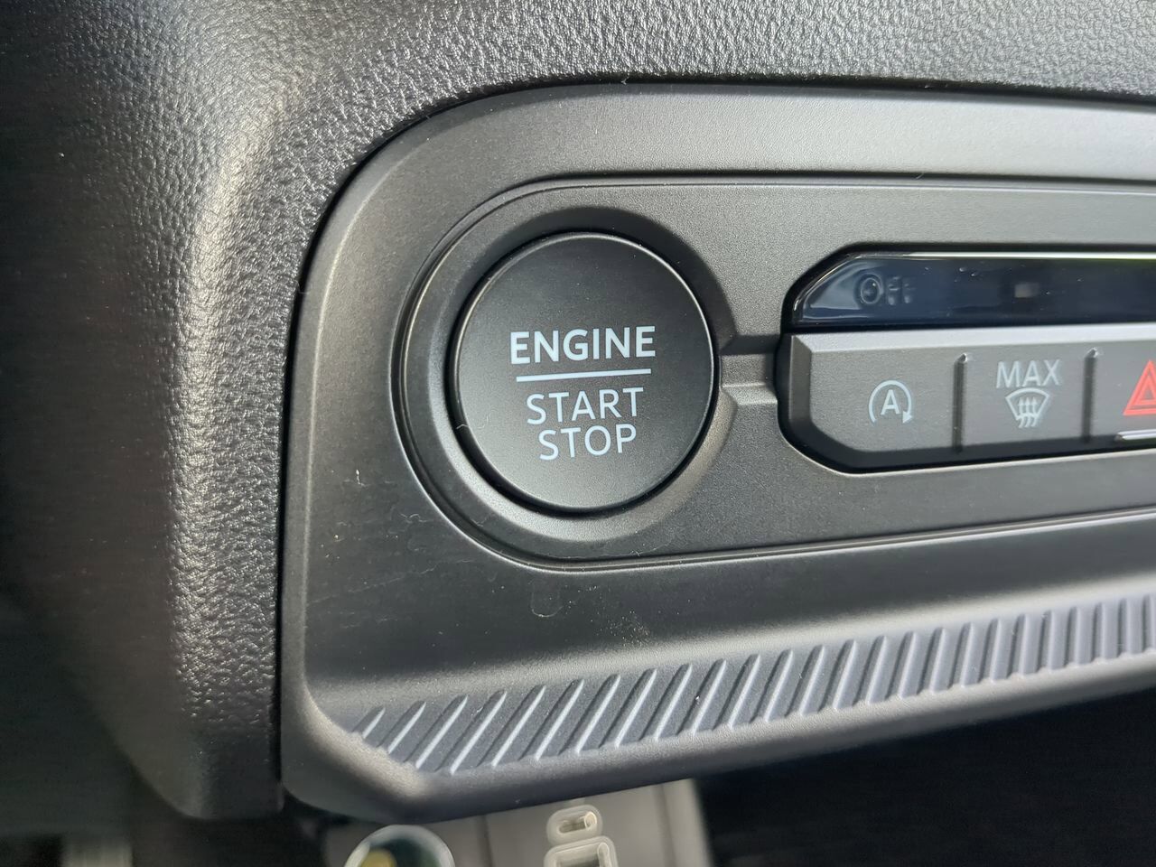 2025 Ford Bronco Sport Outer Banks Winder GA