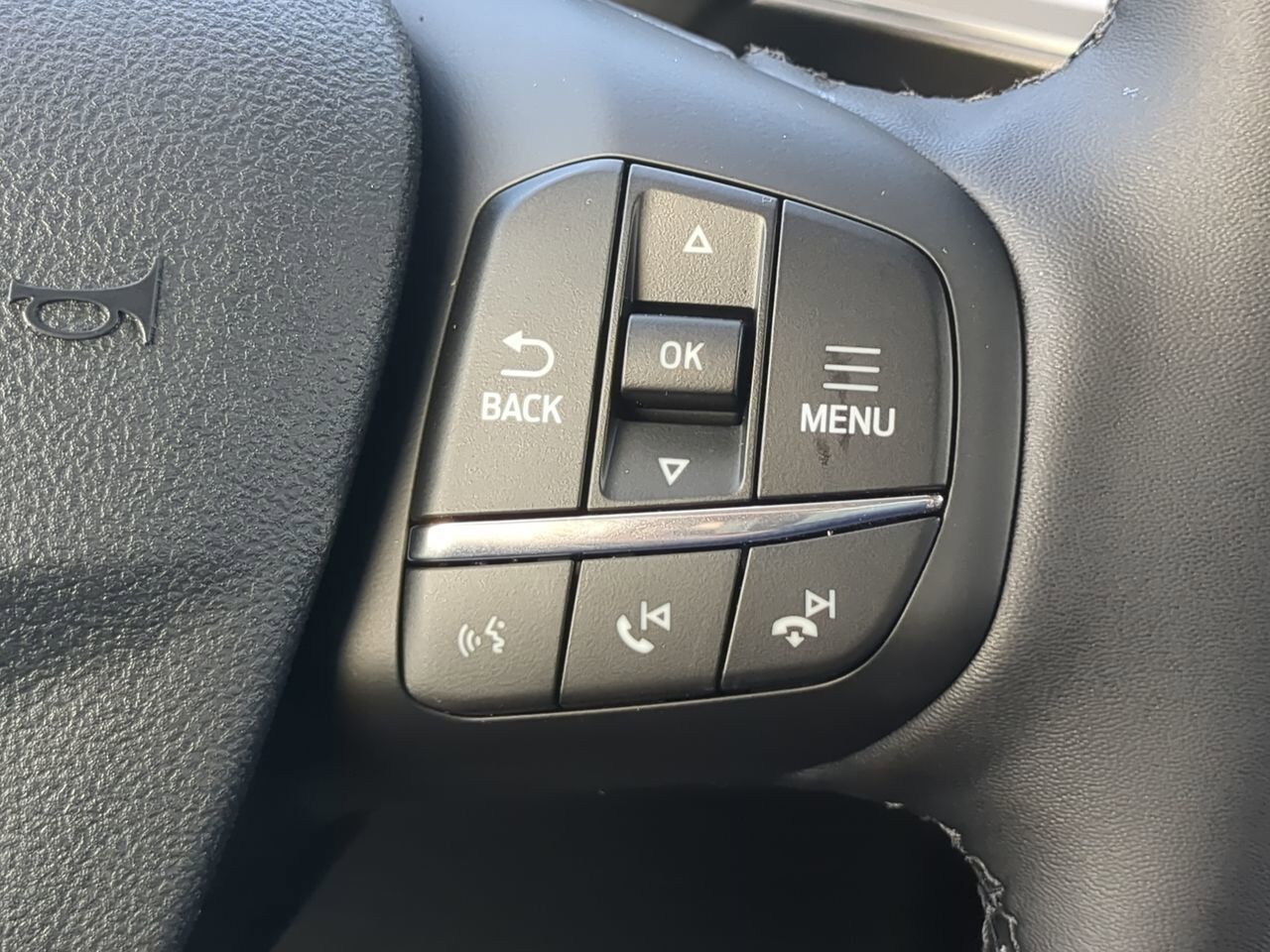 2025 Ford Bronco Sport Outer Banks Winder GA