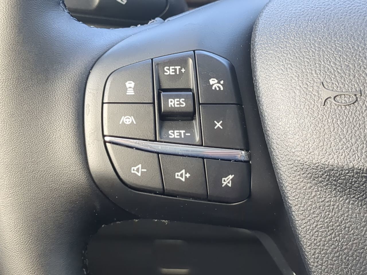 2025 Ford Bronco Sport Outer Banks Winder GA