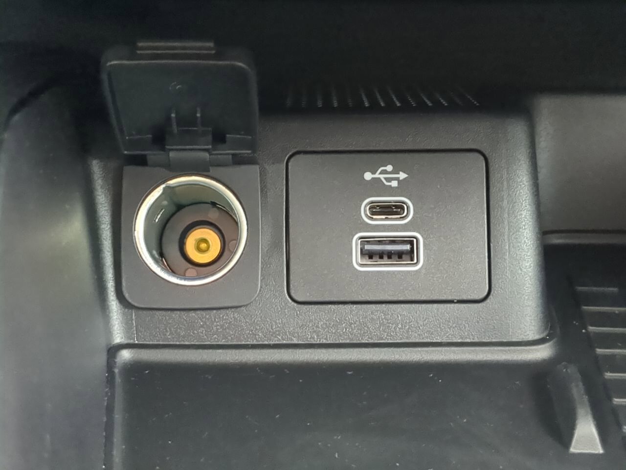 2025 Ford Bronco Sport Outer Banks Winder GA