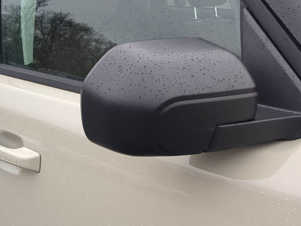 2025 Ford Bronco Sport Outer Banks Winder GA