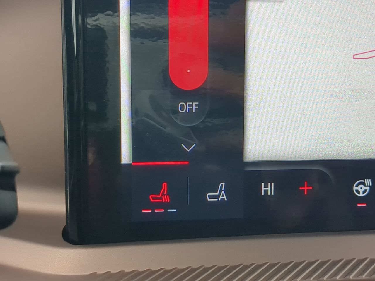 2025 Ford Bronco Sport Outer Banks Winder GA