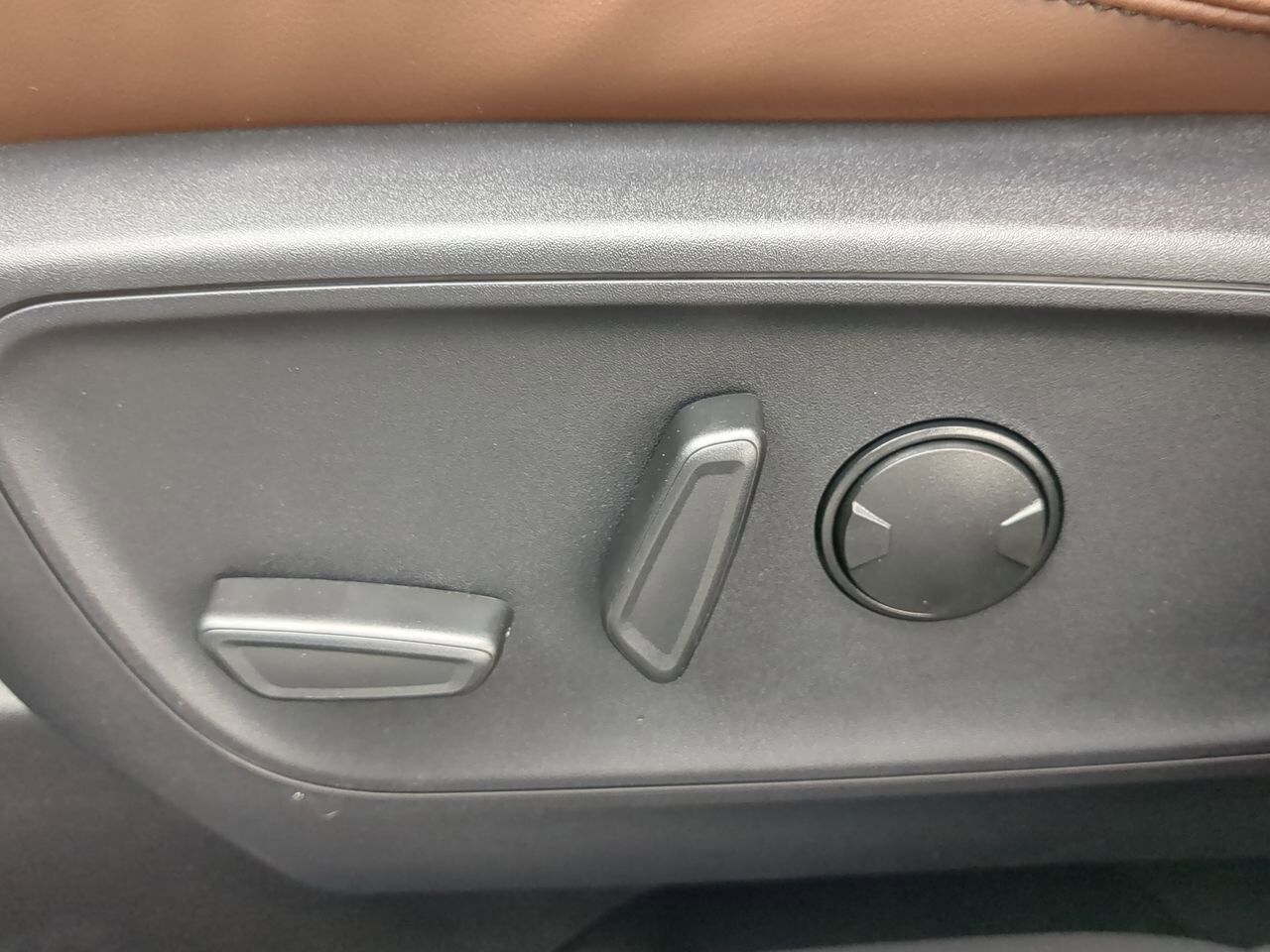 2025 Ford Bronco Sport Outer Banks Winder GA