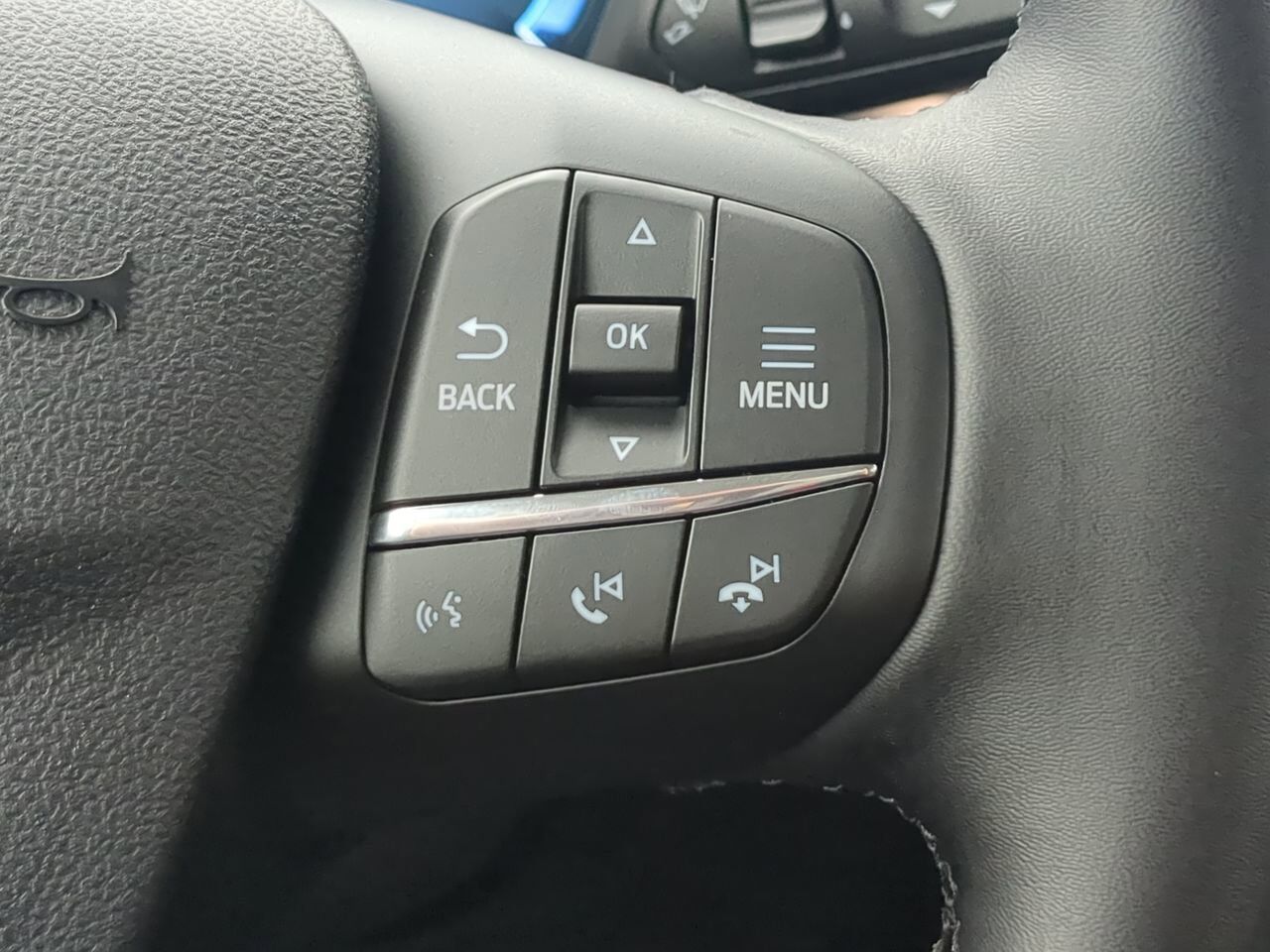 2025 Ford Bronco Sport Outer Banks Winder GA