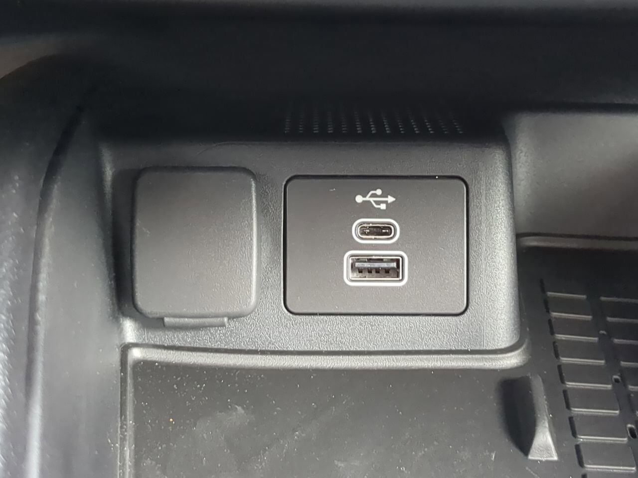 2025 Ford Bronco Sport Outer Banks Winder GA