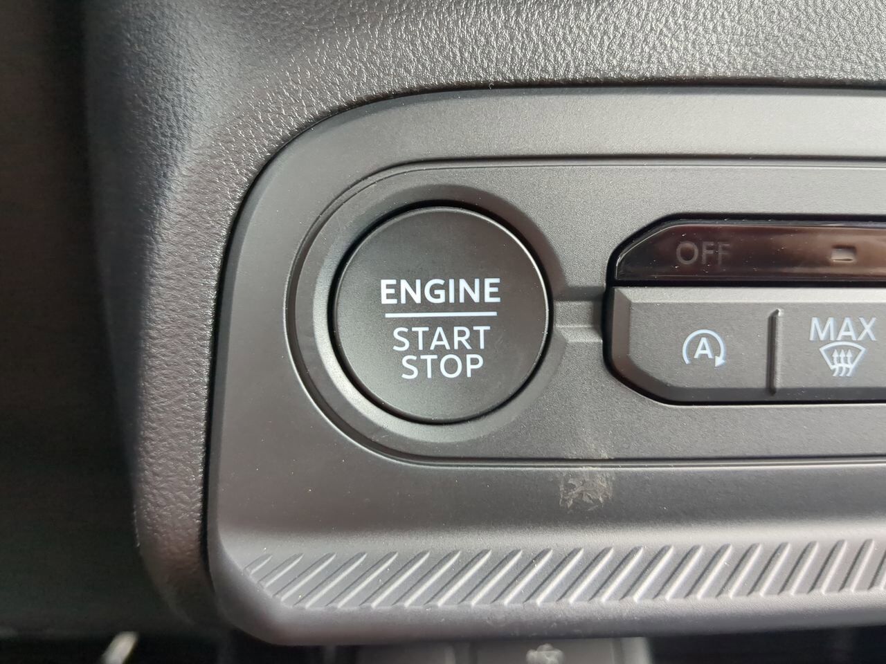 2025 Ford Bronco Sport Outer Banks Winder GA