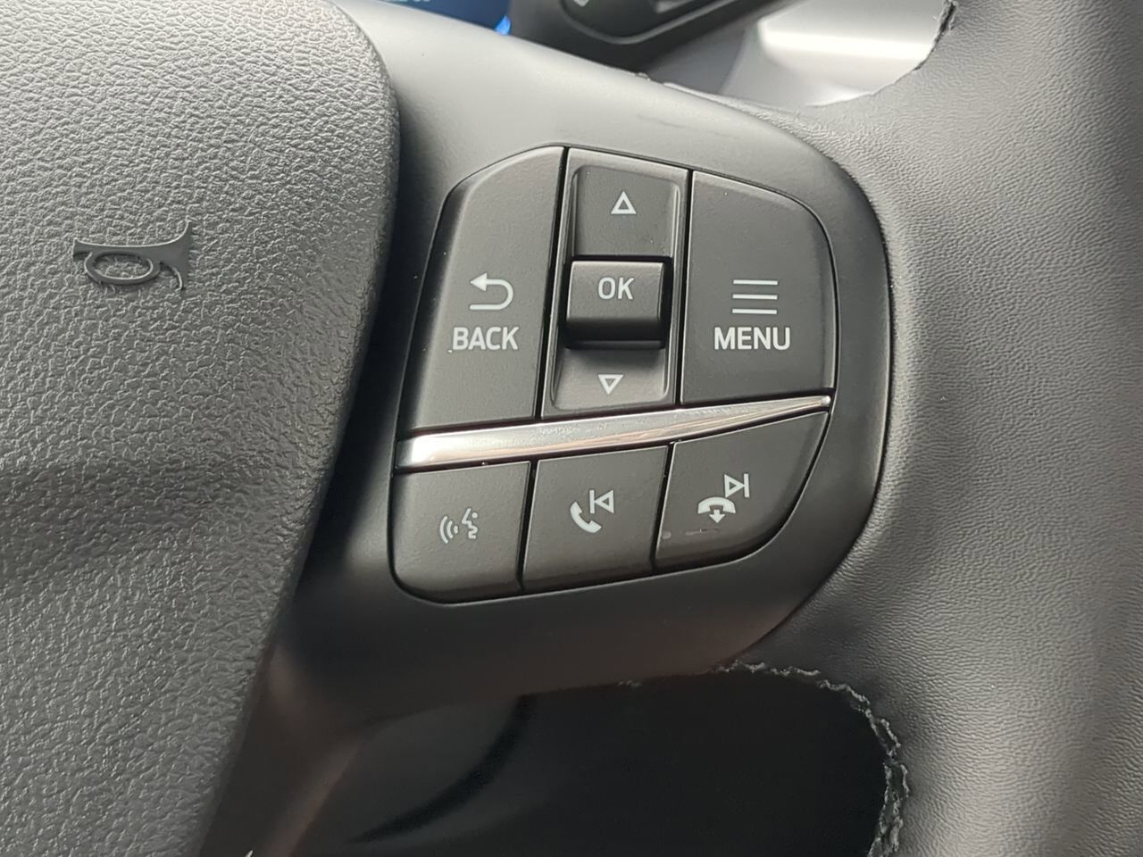 2025 Ford Bronco Sport Outer Banks Winder GA