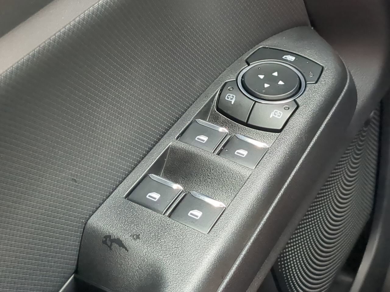 2025 Ford Bronco Sport Outer Banks Winder GA