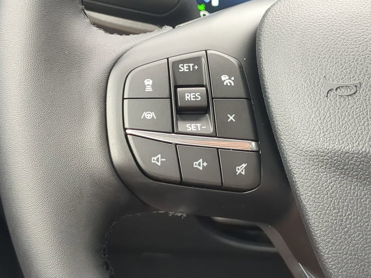 2025 Ford Bronco Sport Outer Banks Winder GA