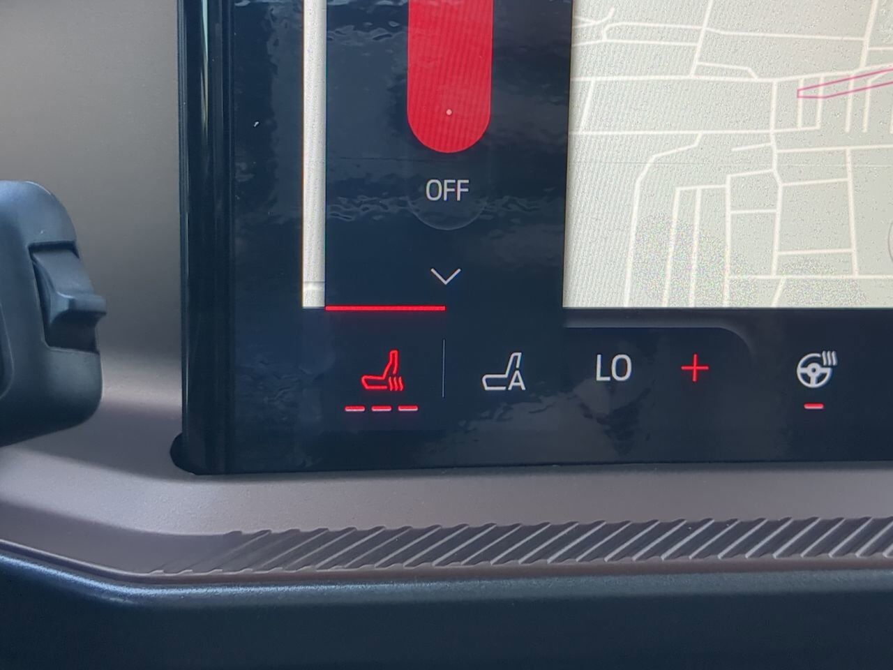 2025 Ford Bronco Sport Outer Banks Winder GA