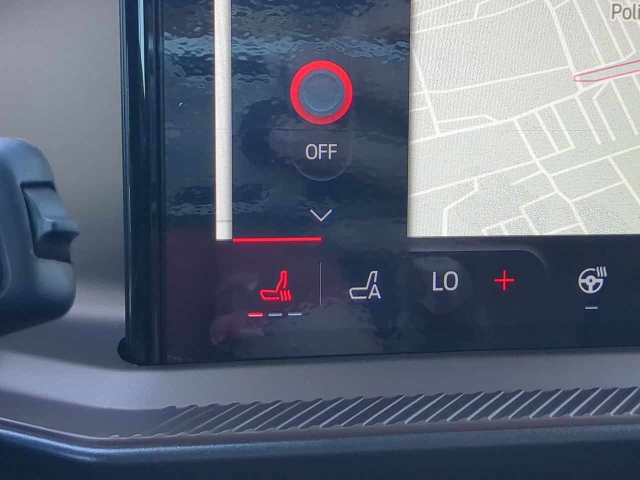 2025 Ford Bronco Sport Outer Banks Winder GA