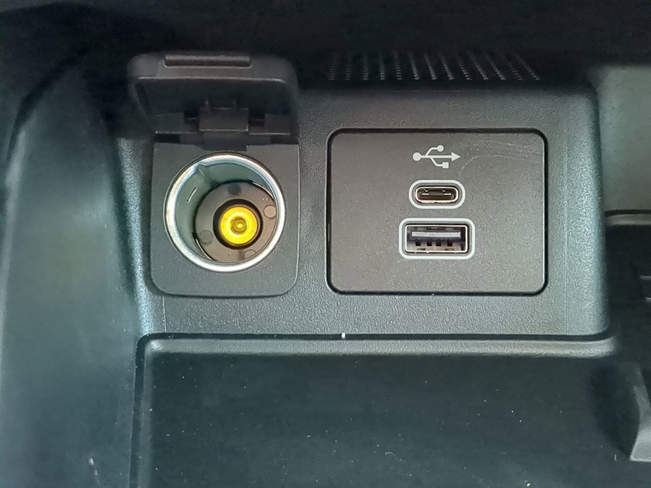 2025 Ford Bronco Sport Outer Banks Winder GA