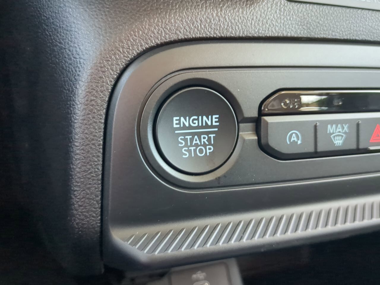 2025 Ford Bronco Sport Outer Banks Winder GA