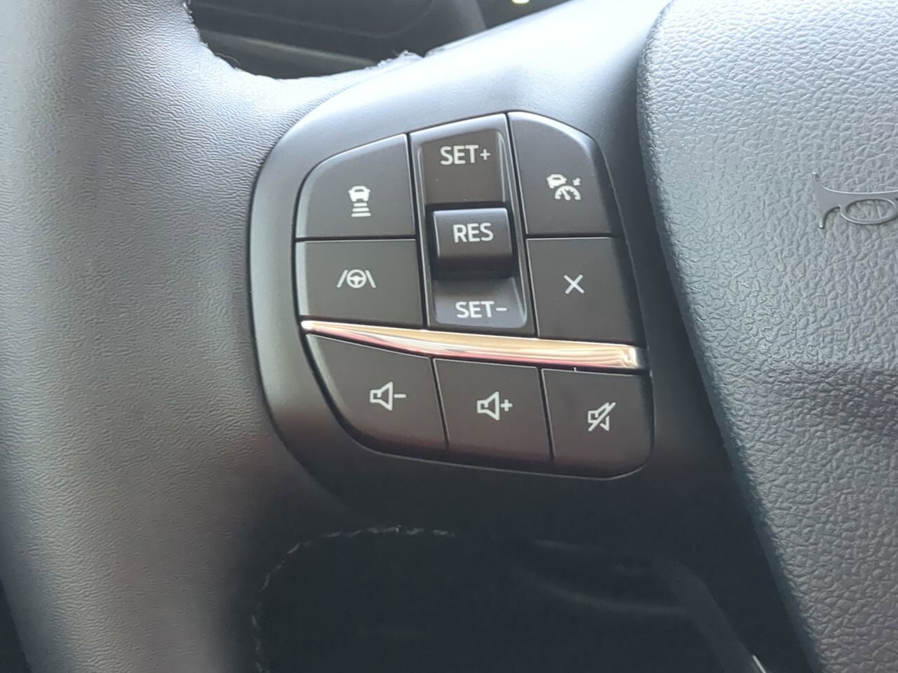 2025 Ford Bronco Sport Outer Banks Winder GA