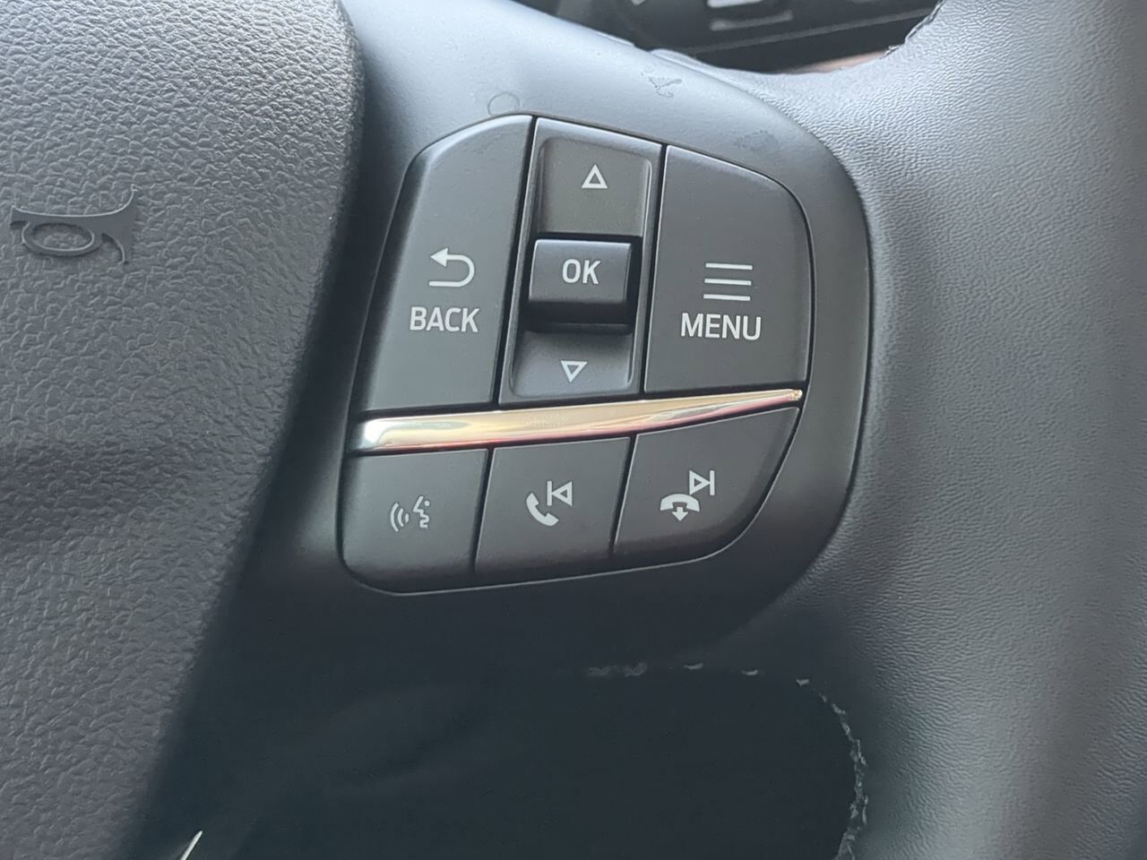 2025 Ford Bronco Sport Outer Banks Winder GA