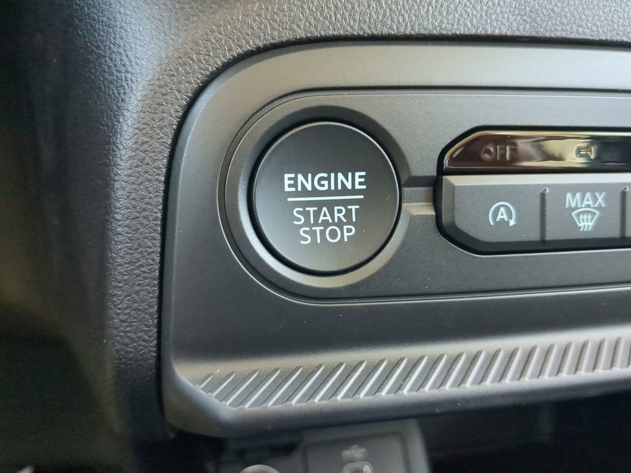 2025 Ford Bronco Sport Outer Banks Winder GA