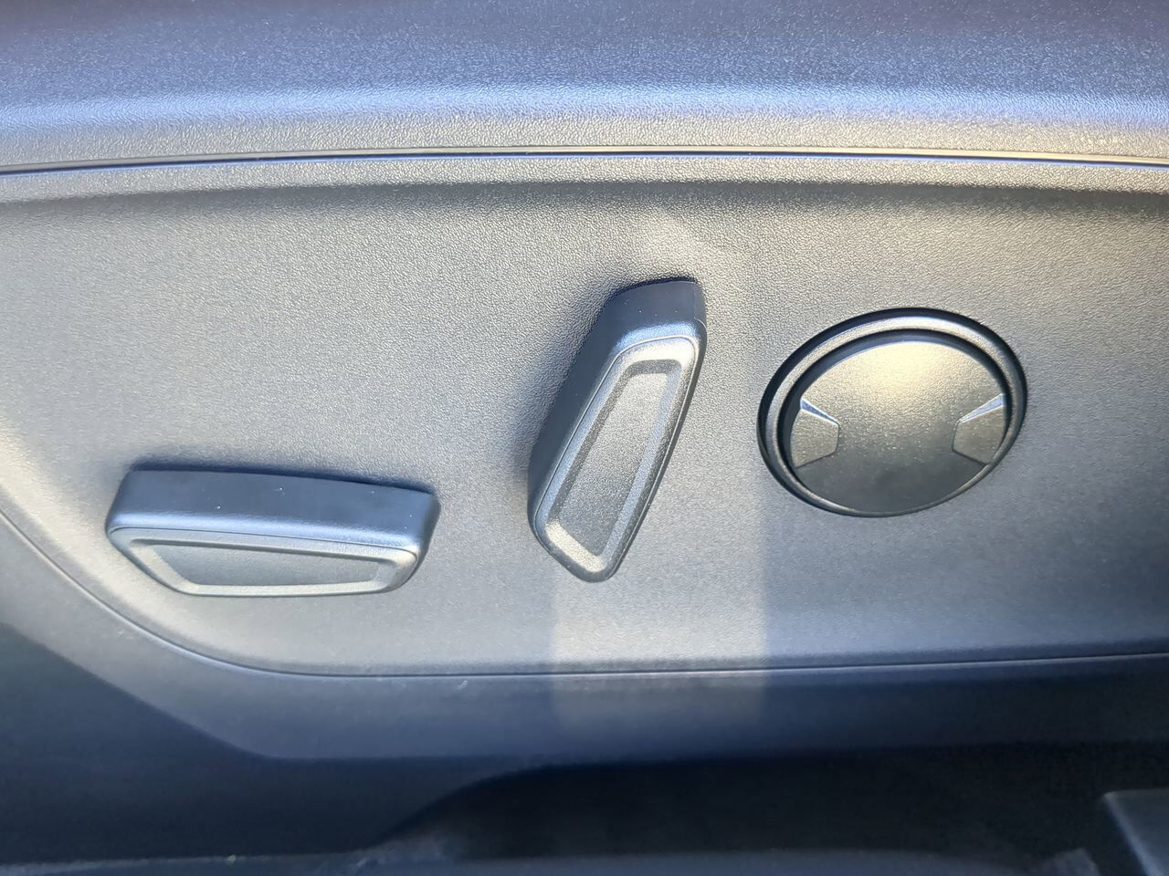 2025 Ford Bronco Sport Outer Banks Winder GA