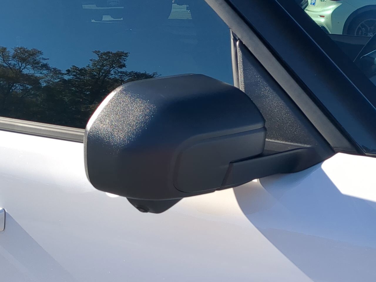 2025 Ford Bronco Sport Outer Banks Winder GA