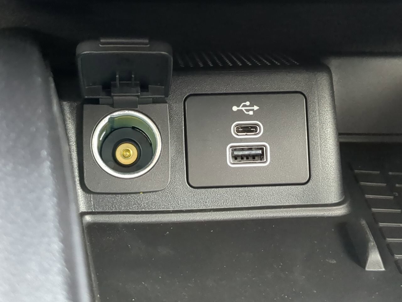 2025 Ford Bronco Sport Outer Banks Winder GA