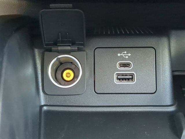 2025 Ford Bronco Sport Outer Banks Winder GA