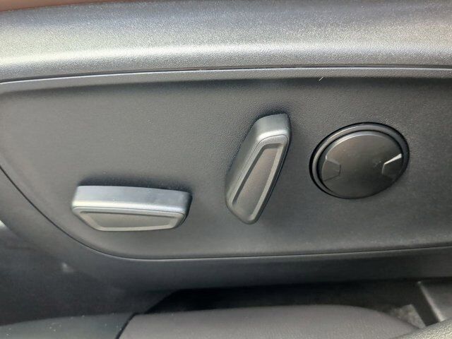 2025 Ford Bronco Sport Outer Banks Winder GA