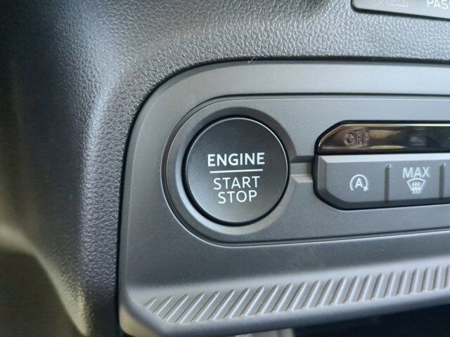 2025 Ford Bronco Sport Outer Banks Winder GA