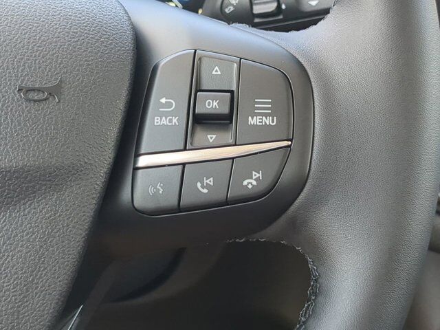 2025 Ford Bronco Sport Outer Banks Winder GA