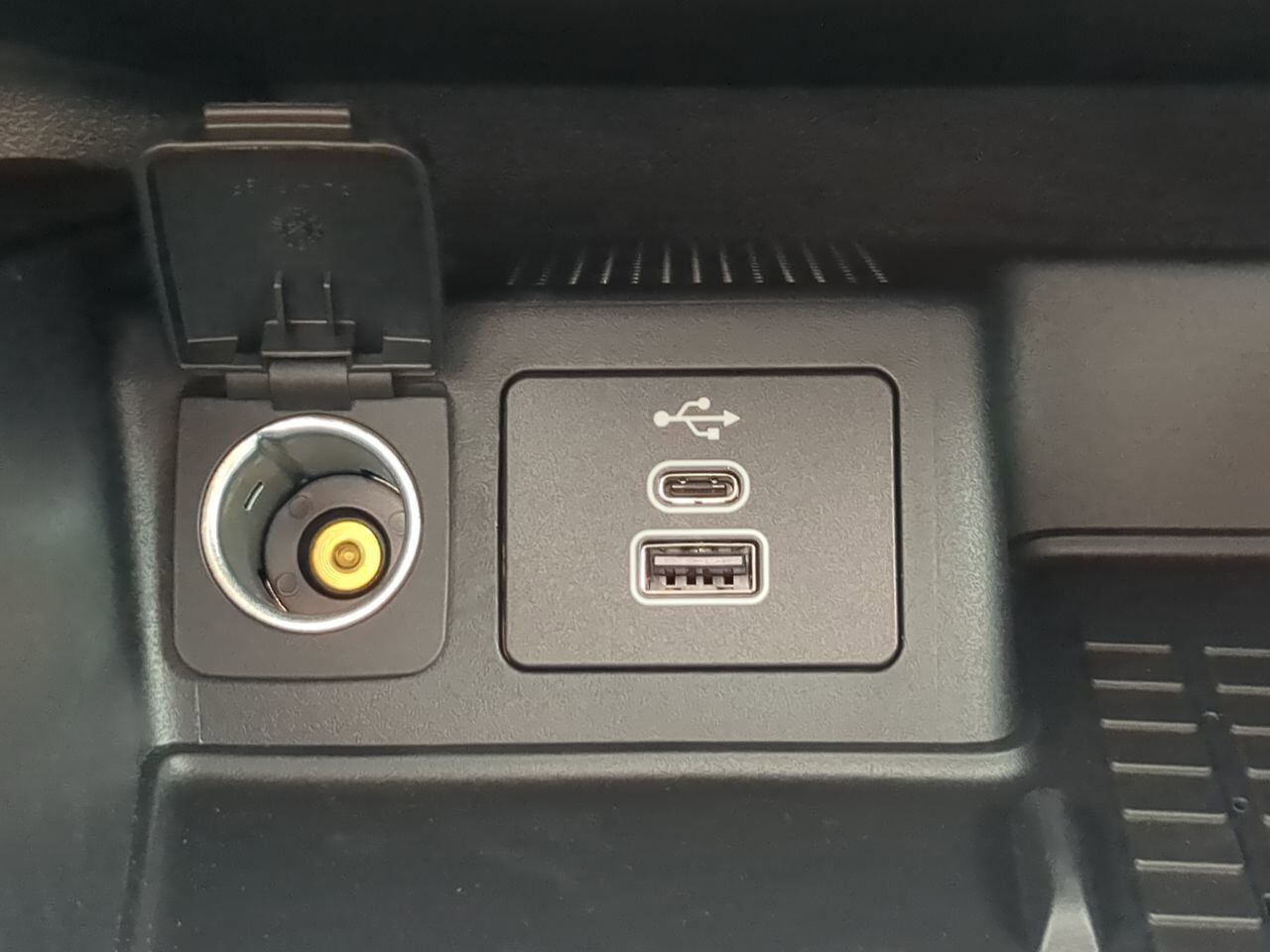 2025 Ford Bronco Sport Outer Banks Winder GA