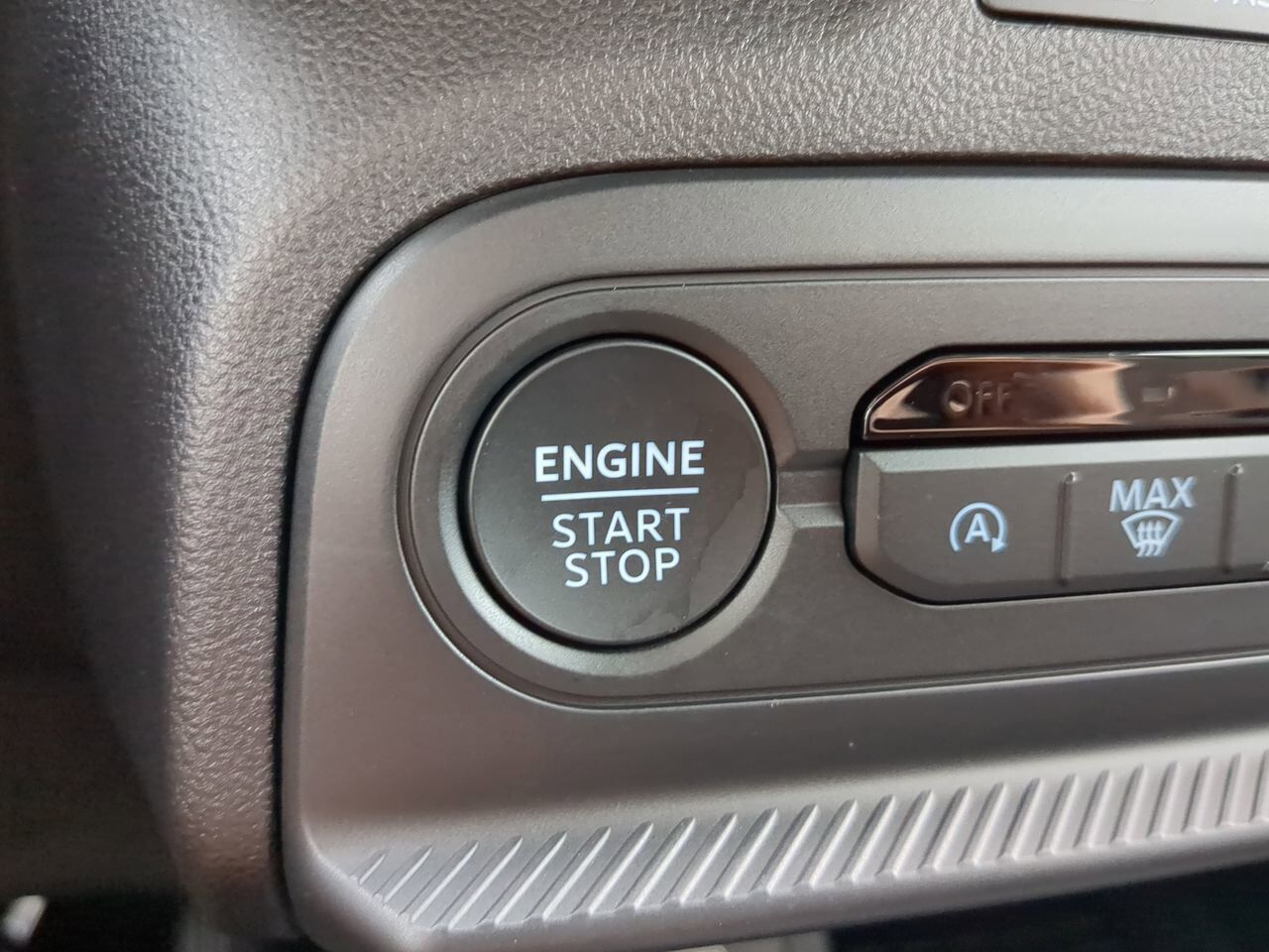 2025 Ford Bronco Sport Outer Banks Winder GA